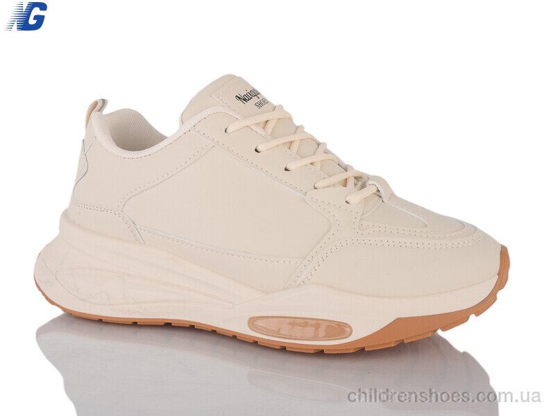 Кроссовки Navigator B25302-1