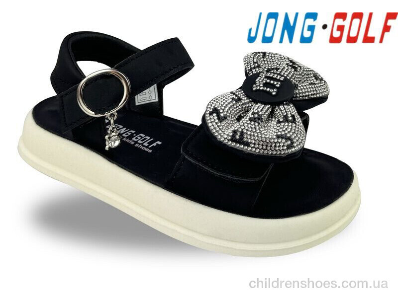 Босоножки JongGolf B20628-20