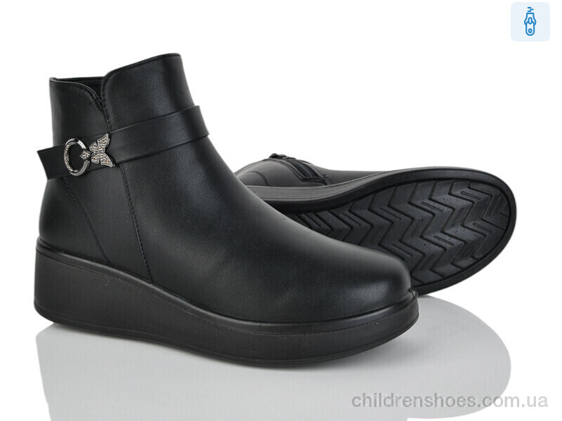 Ботинки No brand G13-1