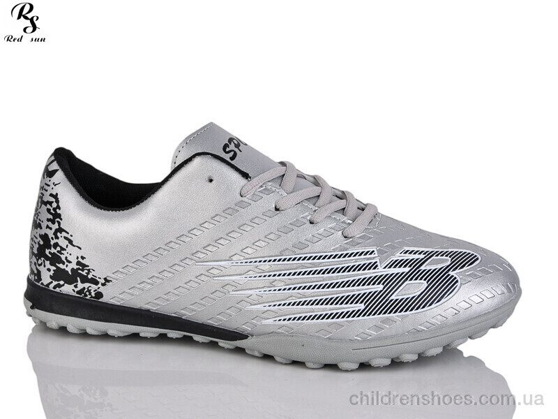 Футбольная обувь Red Sun FB96