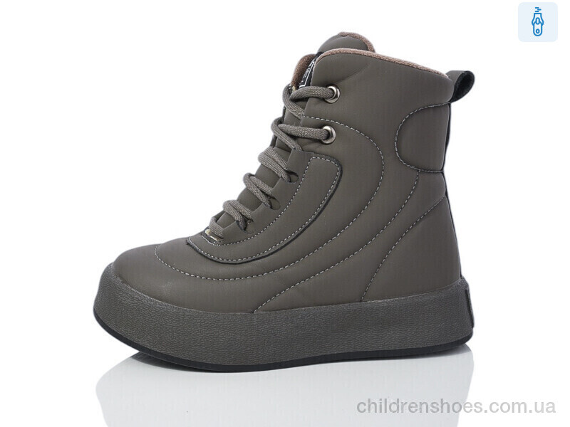 Кроссовки JongGolf C40395-2