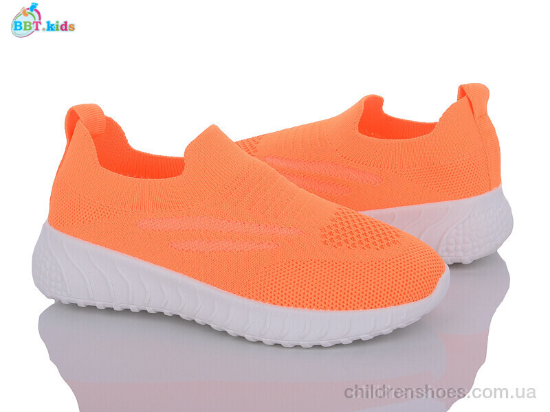 Кроссовки BBT kids F71-3-9