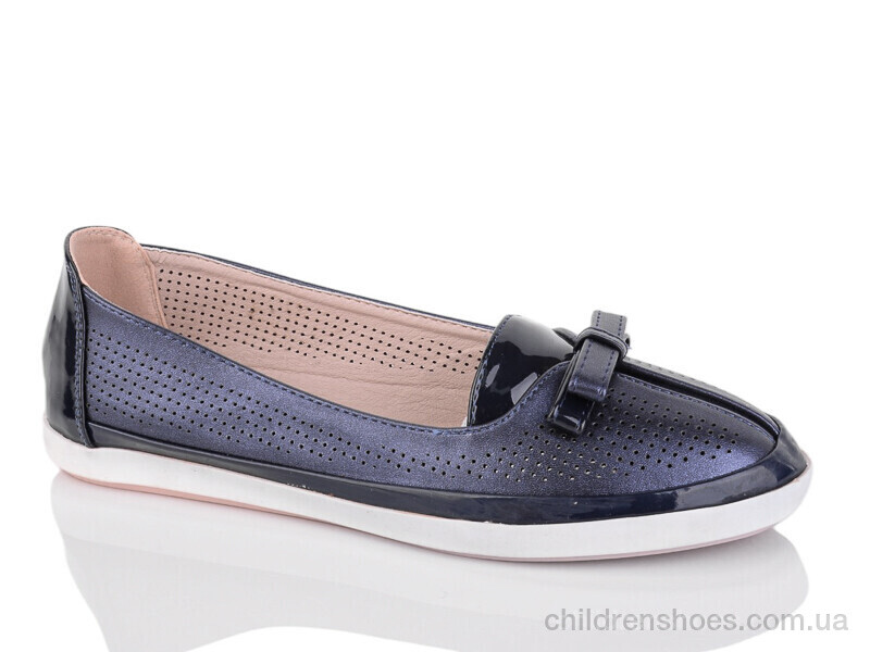 Туфли Fuguiyun 21-61B