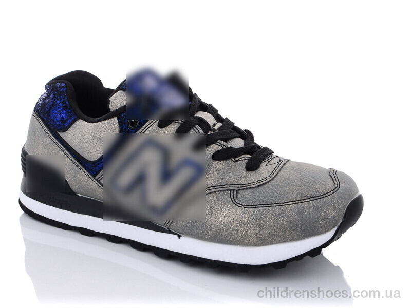 Кроссовки N.w balance 574