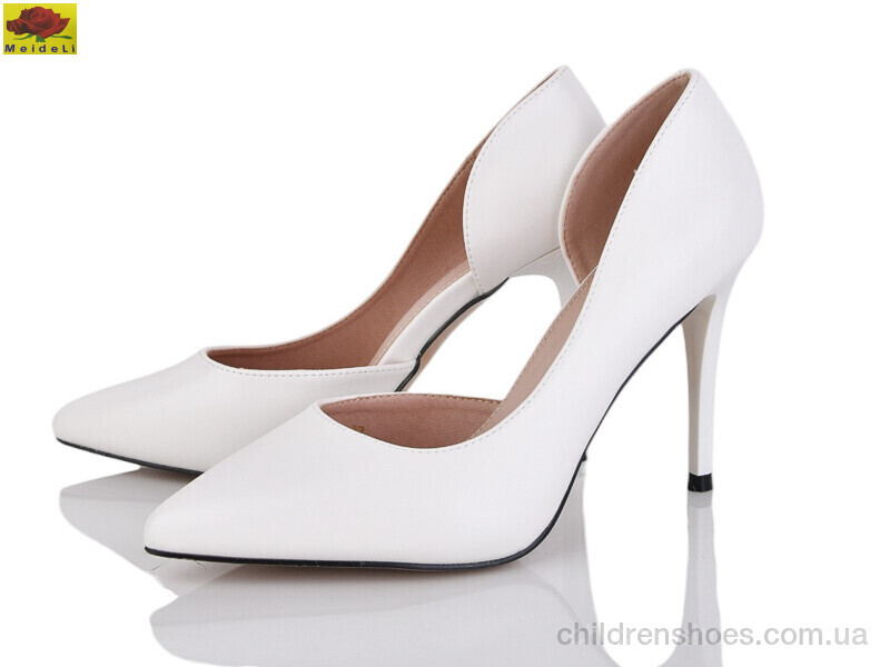 Туфли Meideli L11-5