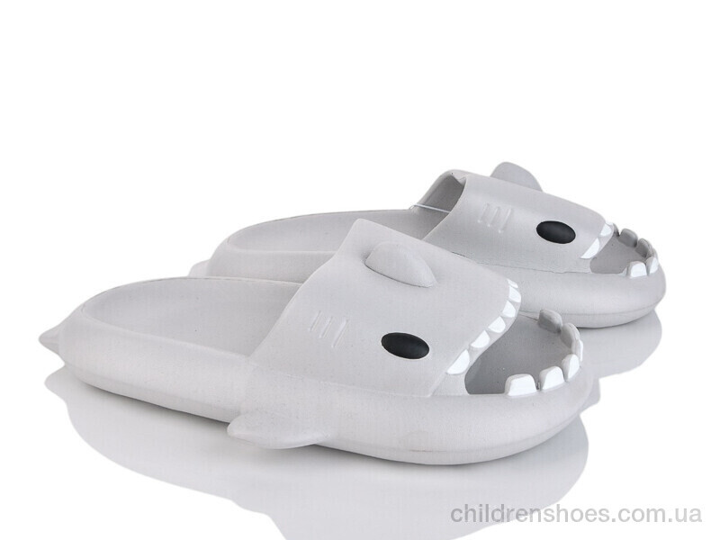 Кроссовки S7 Star XET8556