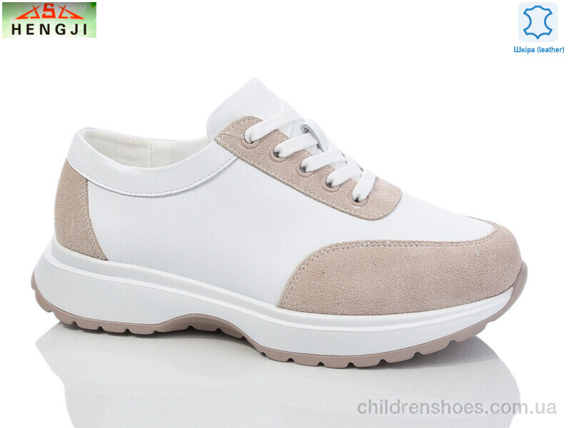 Кроссовки Hengji A96-6