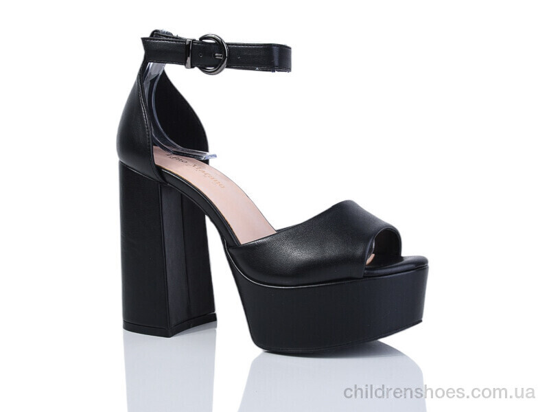 Туфли Lino Marano F692-L