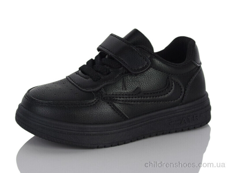 Кроссовки 10995Y Xifa kids / p. 25-30 / 12пар