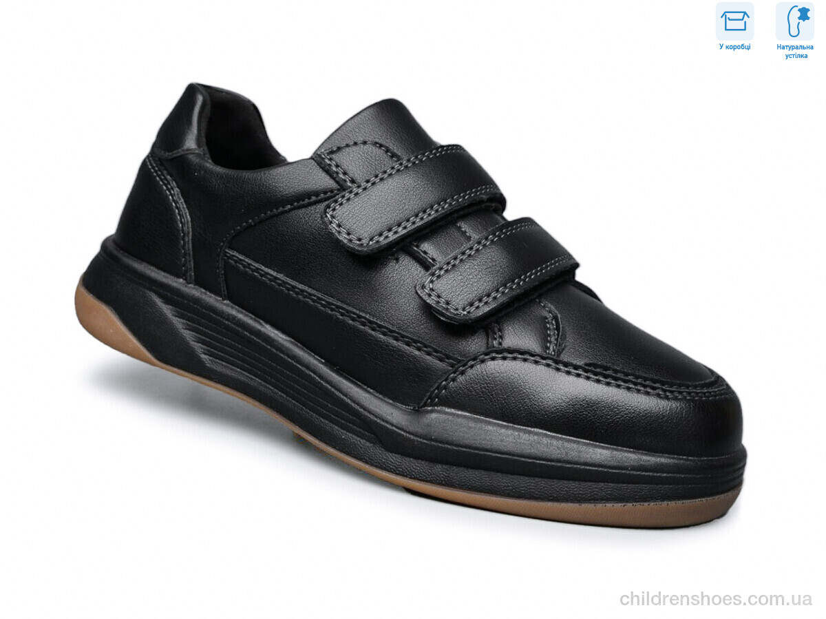 Туфли Tom.M 51067A