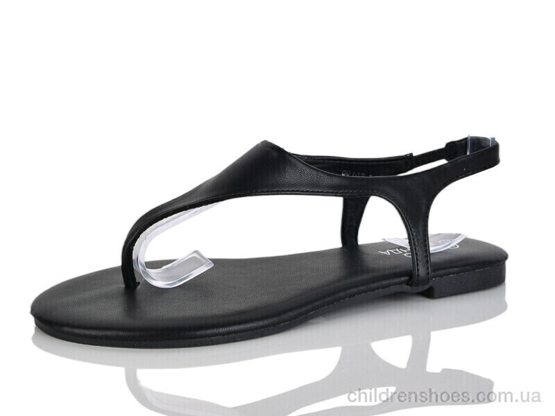 Босоножки Panda QQ107-1