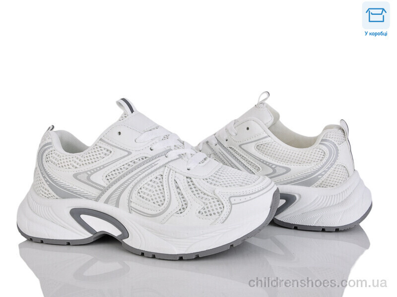 Кроссовки Xifa SSS12-2