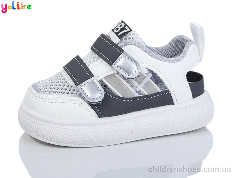 Кроссовки No brand 2064-1