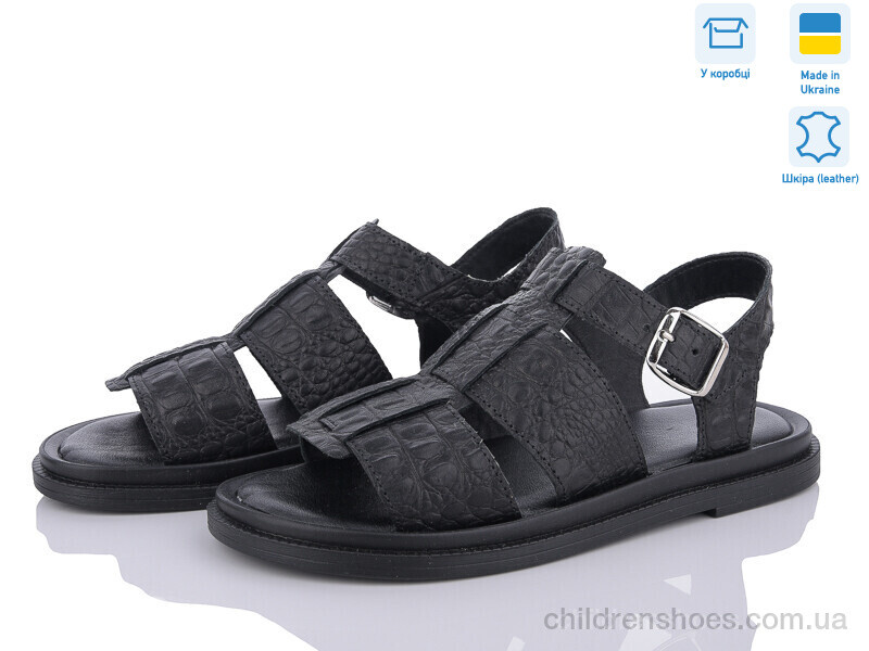 Босоножки Royal-shoes 24R1