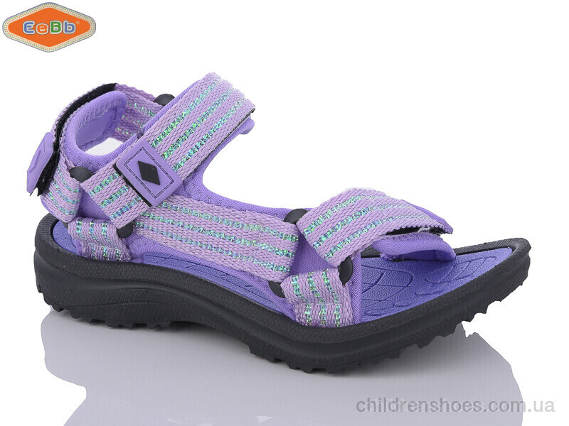 Босоножки No brand 1525-1