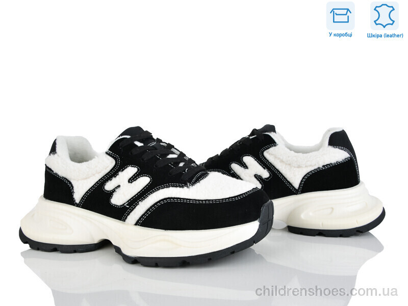 Кроссовки Hoseily 4289-E76-6