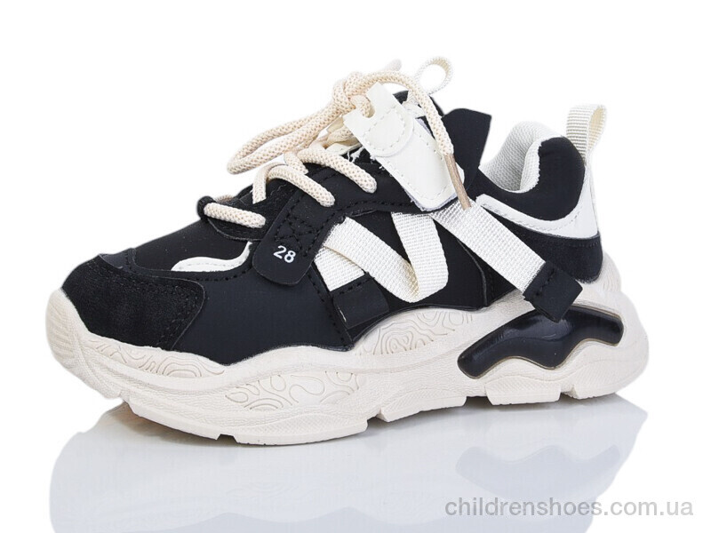 Кроссовки No brand 2096-5