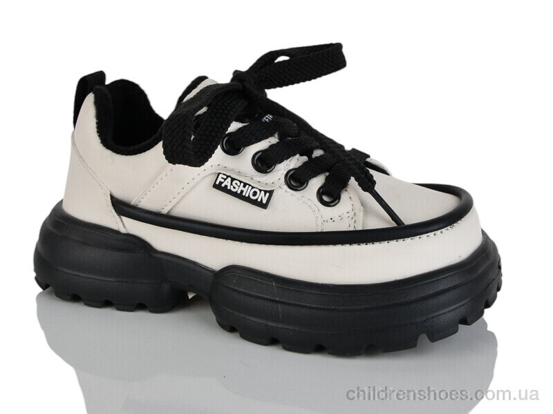 Кроссовки No brand 635-2