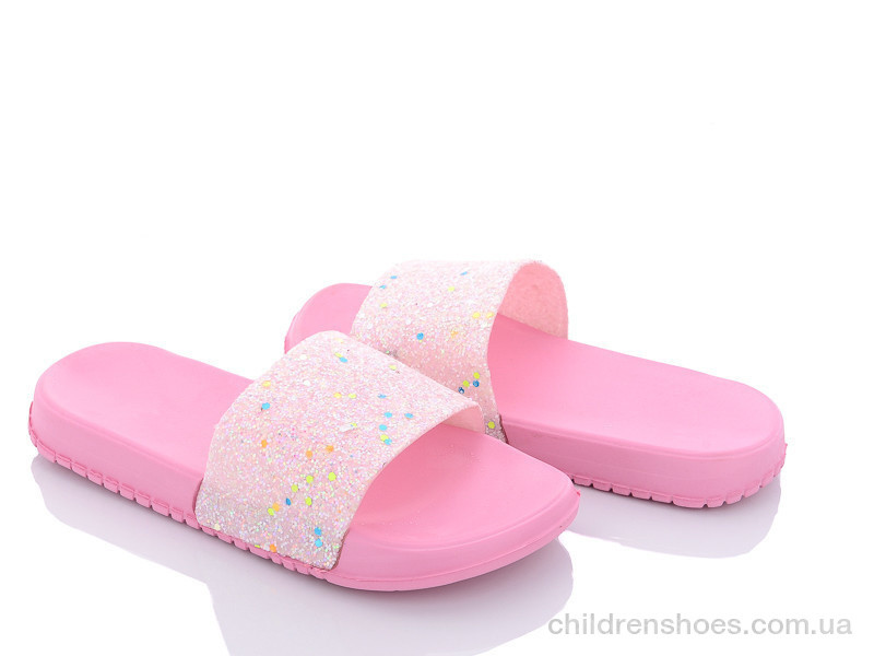 Шлепки детские No brand 7010-306