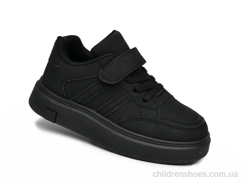 Кроссовки Tom.M 51145A