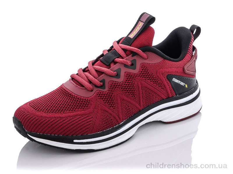 Кроссовки Baas M7282-8