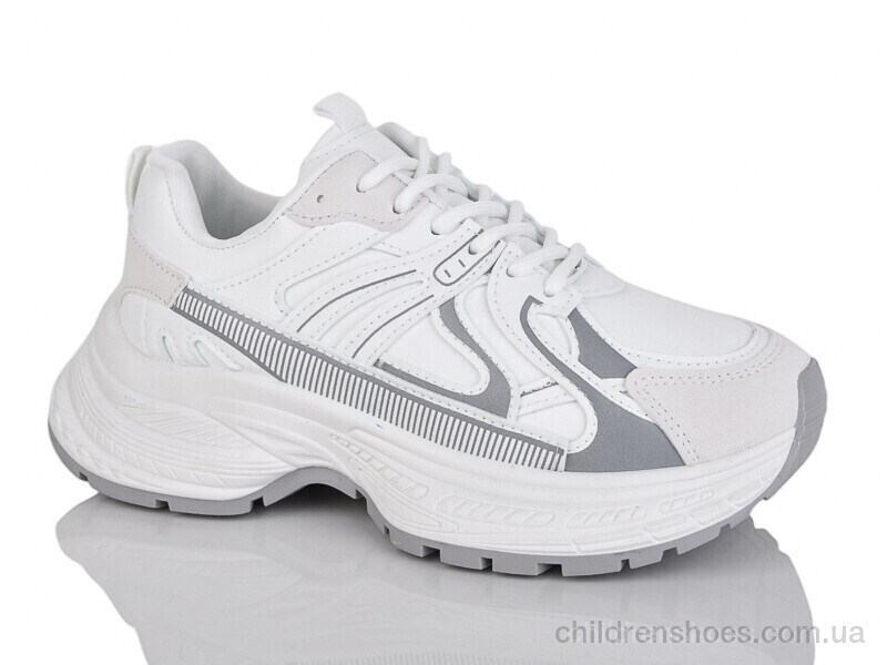 Кроссовки No brand H64-3