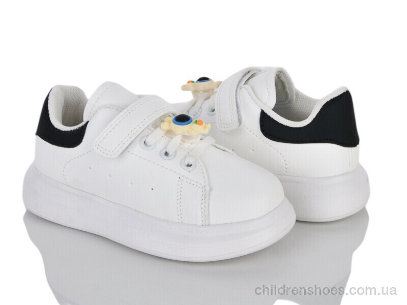 Кроссовки XXF02-2360-2A Xifa kids / p. 26-31 / 8пар