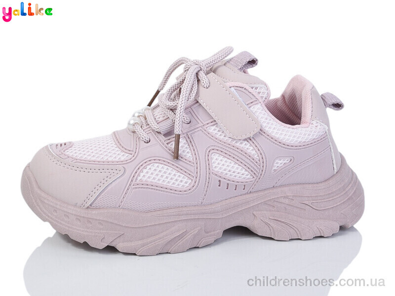 Кроссовки No brand 2072-7