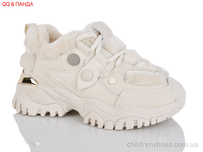 Кроссовки No brand AB038-3