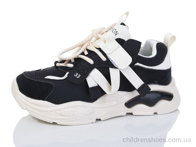 Кроссовки No brand 2096-8