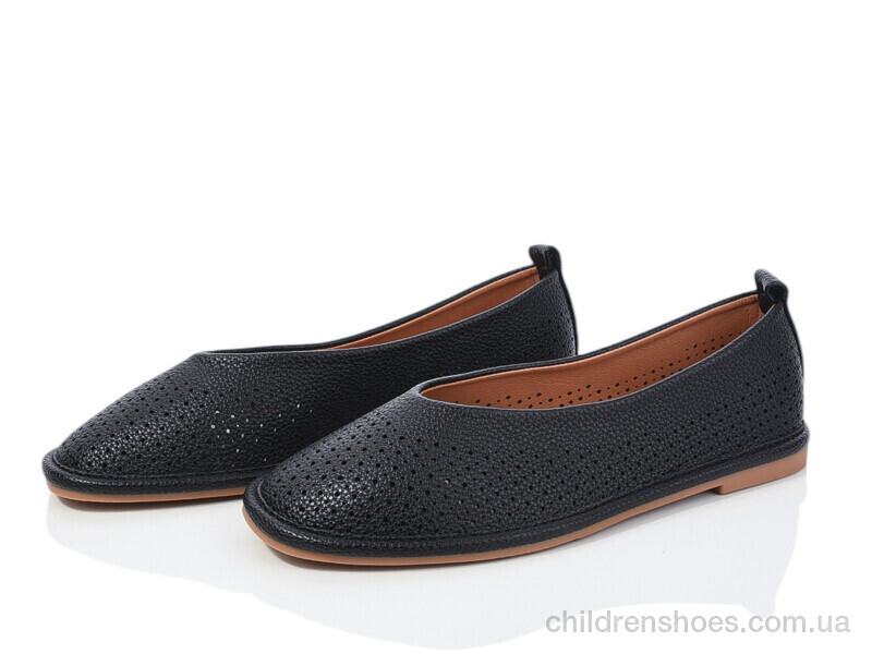 Туфли Loretta X330-1