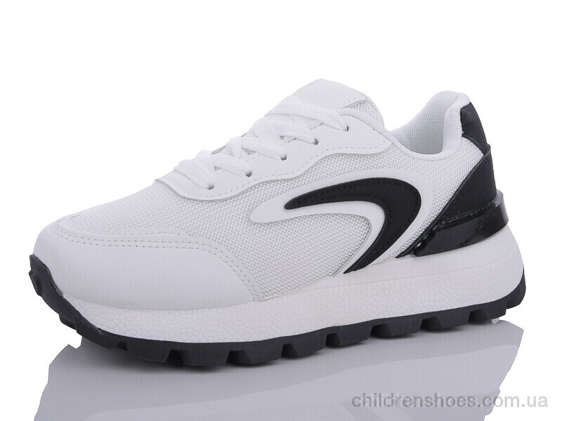 Кроссовки Loretta K110-1