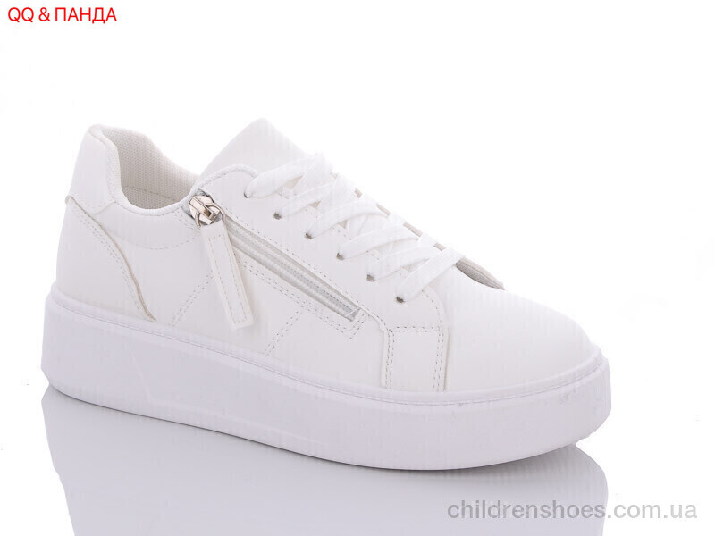 Кроссовки No brand JP09-2