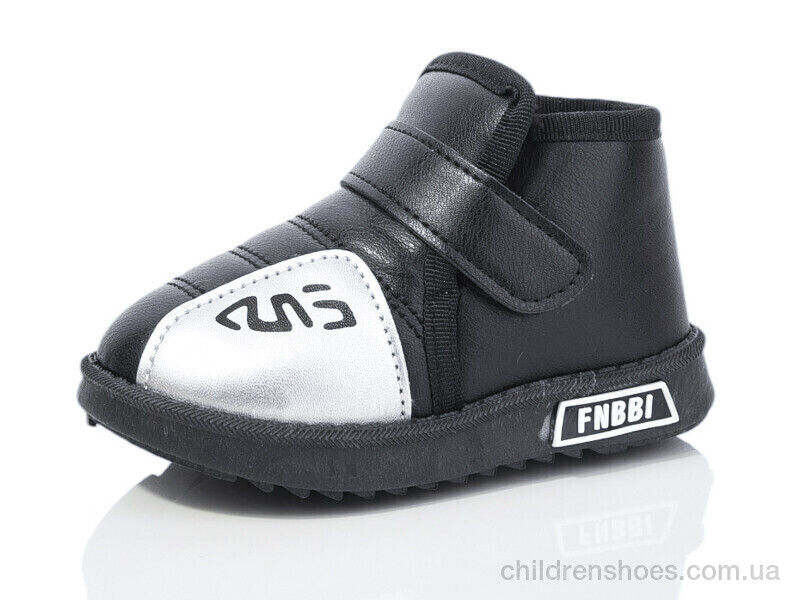 Ботинки No brand L701-1