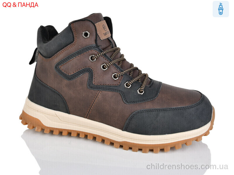 Ботинки Sayota 981-8