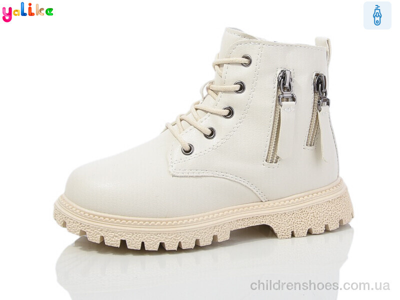 Ботинки No brand 954-6