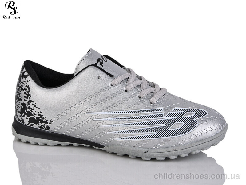 Футбольная обувь Red Sun FB92