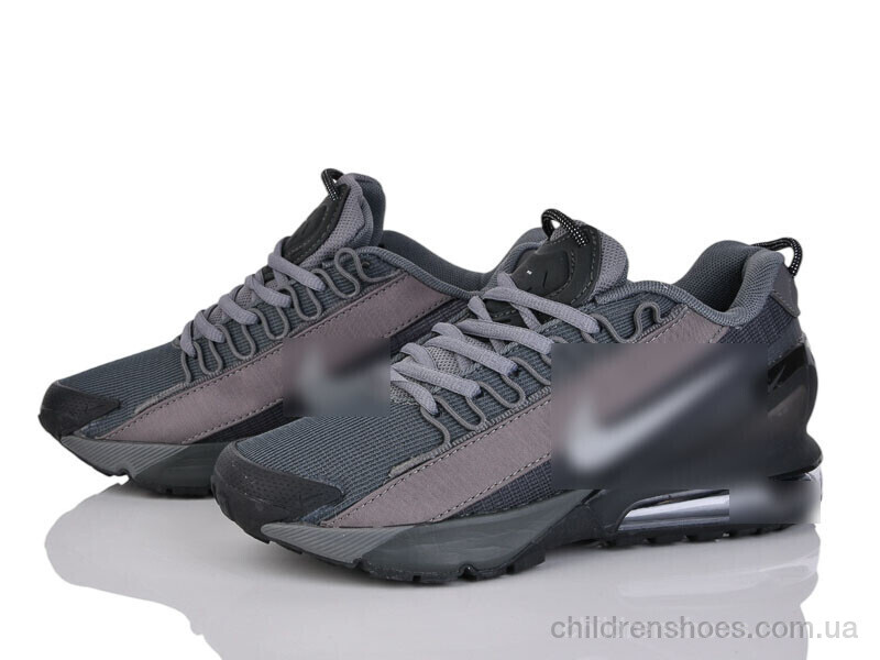 Кроссовки N.ke B0453-5