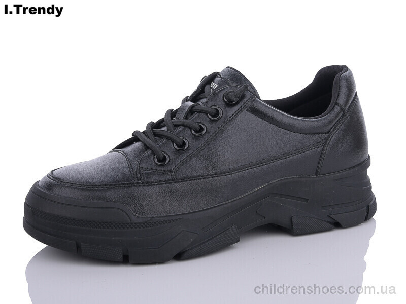 Туфли Trendy F2535-1