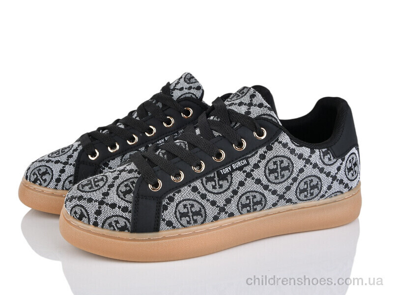 Кроссовки Loretta K022