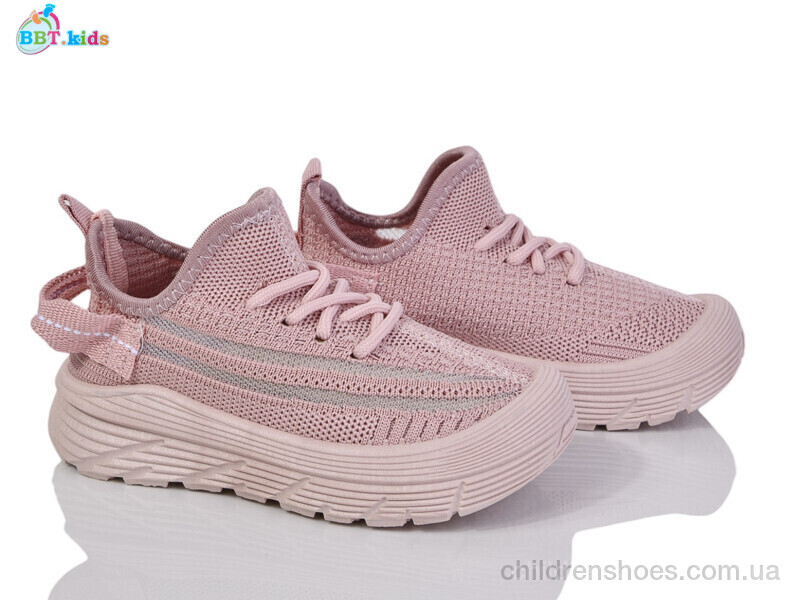 Кроссовки BBT F582-2-6