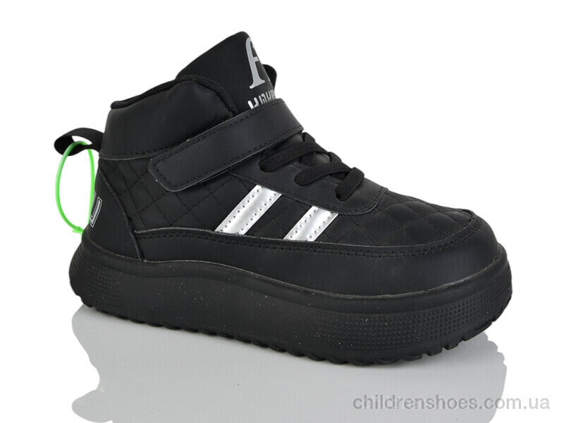 Кроссовки No brand 743-1