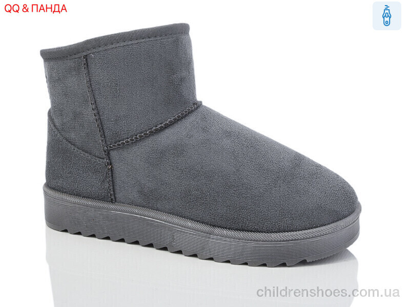 Угги No brand L5854-3