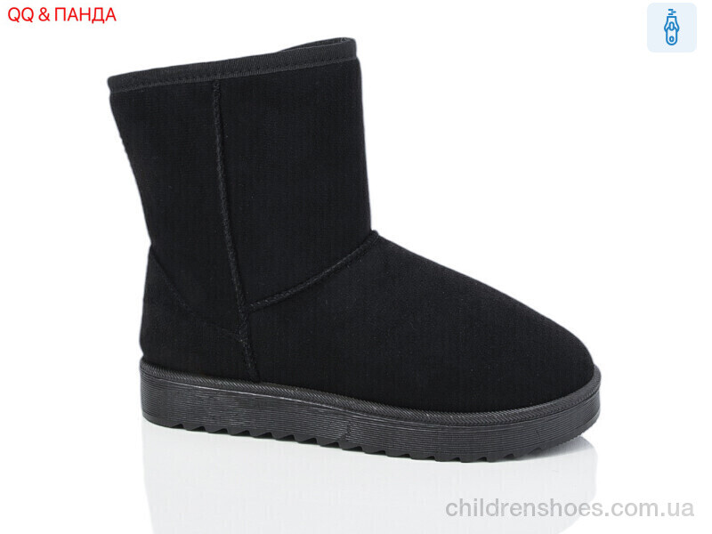 Угги No brand L5825-1