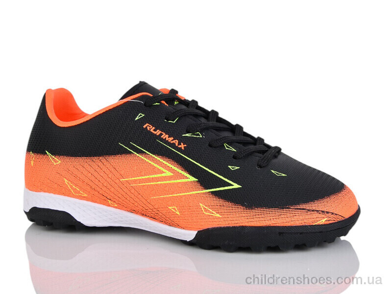 Футбольная обувь Runmax C1707-8