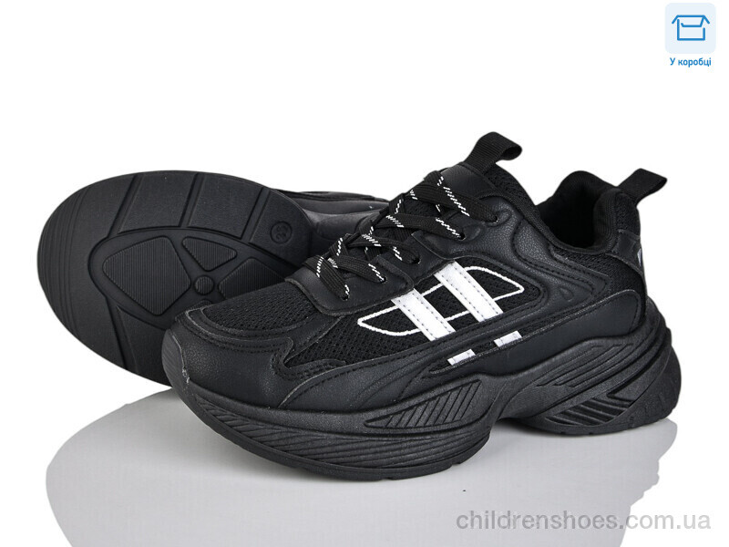 Кроссовки Lady Lily AD37-2