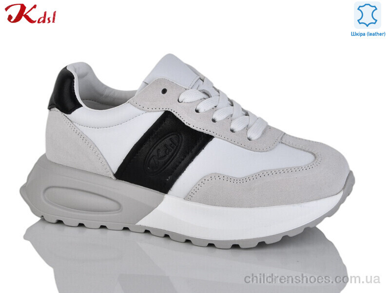 Кроссовки Kdsl C780-1