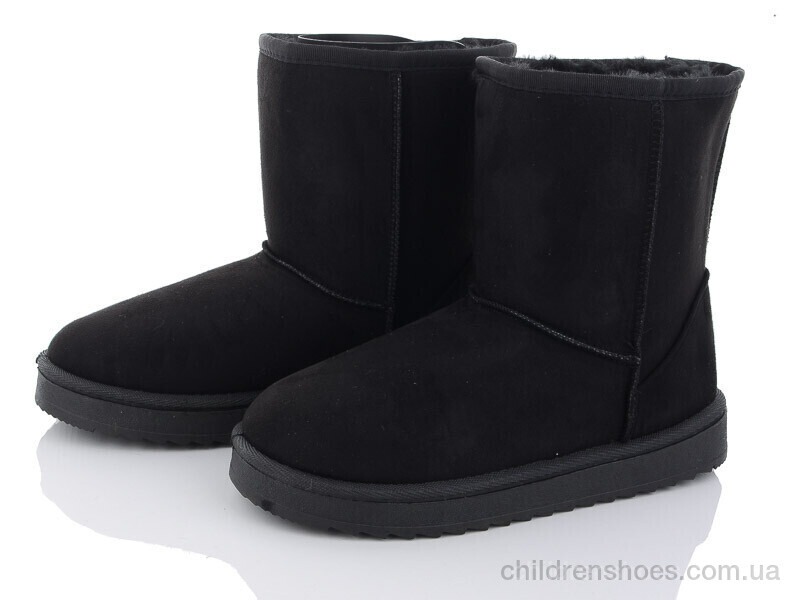 Угги No brand D6