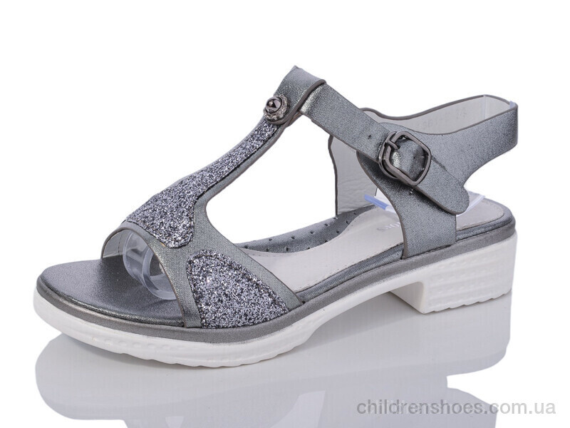 Босоножки Lilin shoes 5-1660