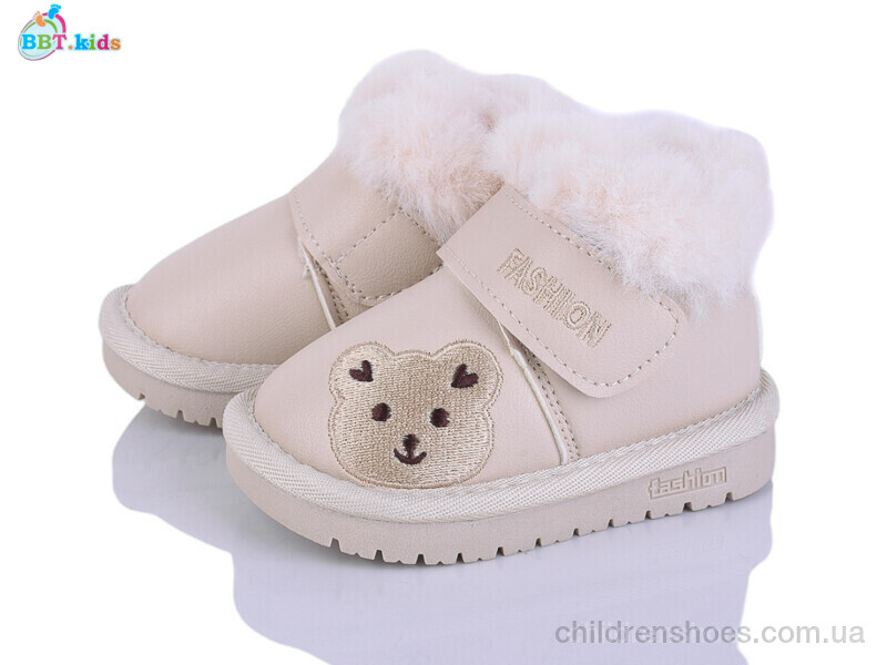 Угги BBT T717-5-2